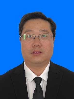 >领导之窗>副县长:郭志国>副县长:郭志国简历郭志